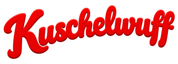 Kuschelwuff